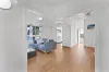 1 Goldston Street, North Mackay, Qld 4740-Image