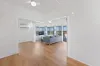 1 Goldston Street, North Mackay, Qld 4740-Image