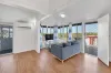1 Goldston Street, North Mackay, Qld 4740-Image