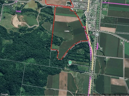 1 Greer Road, Mirriwinni, Qld 4871