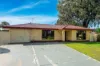 1 Grevillia Drive, Parafield Gardens, SA 5107