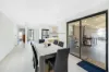 1 Grevillia Drive, Parafield Gardens, SA 5107-Image