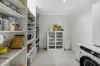 1 Grevillia Drive, Parafield Gardens, SA 5107-Image
