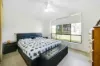 1 Grevillia Drive, Parafield Gardens, SA 5107-Image