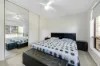 1 Grevillia Drive, Parafield Gardens, SA 5107-Image