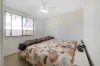 1 Grevillia Drive, Parafield Gardens, SA 5107-Image