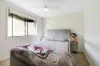 1 Grevillia Drive, Parafield Gardens, SA 5107-Image