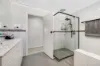 1 Grevillia Drive, Parafield Gardens, SA 5107-Image