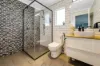 1 Grevillia Drive, Parafield Gardens, SA 5107-Image