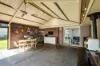 1 Grevillia Drive, Parafield Gardens, SA 5107-Image