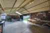 1 Grevillia Drive, Parafield Gardens, SA 5107-Image