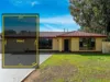 1 Grevillia Drive, Parafield Gardens, SA 5107-Image