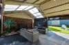 1 Grevillia Drive, Parafield Gardens, SA 5107-Image
