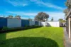 1 Grevillia Drive, Parafield Gardens, SA 5107-Image
