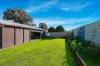 1 Grevillia Drive, Parafield Gardens, SA 5107-Image