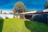 1 Grevillia Drive, Parafield Gardens, SA 5107-Image