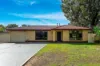 1 Grevillia Drive, Parafield Gardens, SA 5107-Image