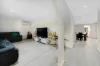 1 Grevillia Drive, Parafield Gardens, SA 5107-Image