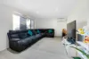 1 Grevillia Drive, Parafield Gardens, SA 5107-Image