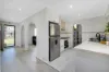1 Grevillia Drive, Parafield Gardens, SA 5107-Image