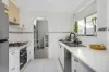 1 Grevillia Drive, Parafield Gardens, SA 5107-Image