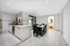 1 Grevillia Drive, Parafield Gardens, SA 5107-Image
