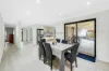 1 Grevillia Drive, Parafield Gardens, SA 5107-Image