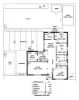 1 Grevillia Drive, Parafield Gardens, SA 5107-Floorplan