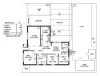 1 Grevillia Drive, Parafield Gardens, SA 5107-Floorplan