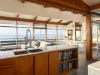 1 Hayward Street, McCracken, SA 5211-Image