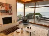1 Hayward Street, McCracken, SA 5211-Image