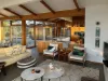 1 Hayward Street, McCracken, SA 5211-Image