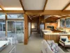 1 Hayward Street, McCracken, SA 5211-Image