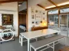 1 Hayward Street, McCracken, SA 5211-Image