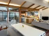 1 Hayward Street, McCracken, SA 5211-Image
