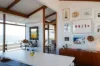 1 Hayward Street, McCracken, SA 5211-Image