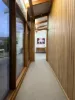 1 Hayward Street, McCracken, SA 5211-Image