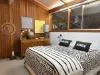 1 Hayward Street, McCracken, SA 5211-Image