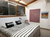 1 Hayward Street, McCracken, SA 5211-Image