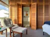 1 Hayward Street, McCracken, SA 5211-Image