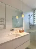 1 Hayward Street, McCracken, SA 5211-Image