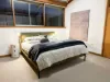 1 Hayward Street, McCracken, SA 5211-Image