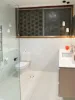 1 Hayward Street, McCracken, SA 5211-Image