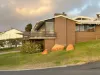 1 Hayward Street, McCracken, SA 5211-Image