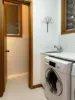 1 Hayward Street, McCracken, SA 5211-Image