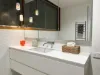 1 Hayward Street, McCracken, SA 5211-Image