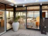 1 Hayward Street, McCracken, SA 5211-Image