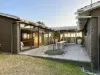 1 Hayward Street, McCracken, SA 5211-Image