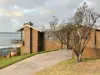 1 Hayward Street, McCracken, SA 5211-Image