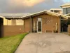 1 Hayward Street, McCracken, SA 5211-Image